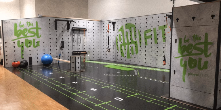 phyvoFIT