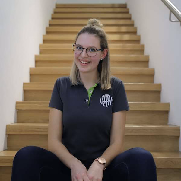 Team 2 Mirjam Schneid | Ergotherapeutin bei phyvo
