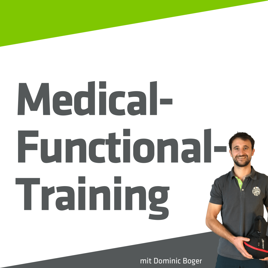 MFT