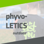 phyvoLETICS outdoor