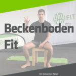 Beckenboden Fit