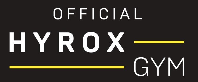 Official Hyrox Gym, Hyrox Fitness im phyvoGYM Gersthofen