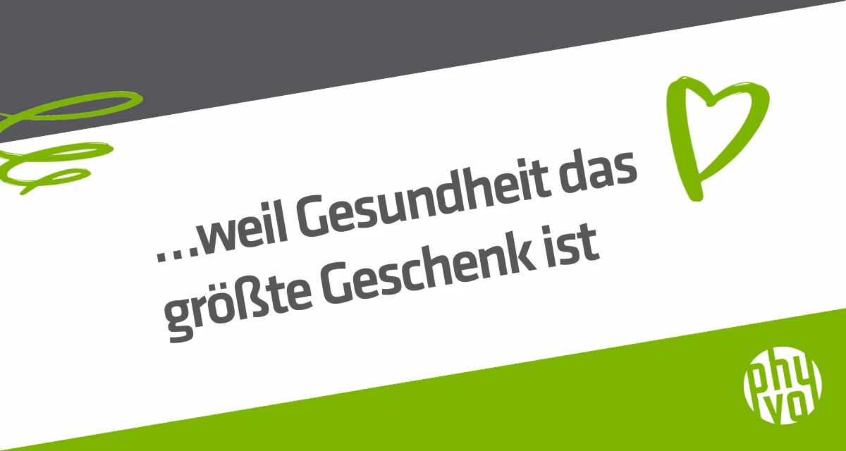 Gutschein