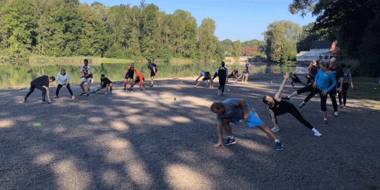 Phyvofit Sommerspecial